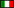Italia